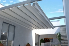 Sky-light-3