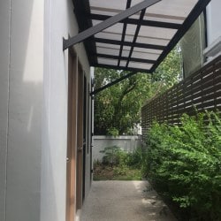 แผ่นหลังคาไฟเบอร์กลาส-แผ่นดีไลท์แผ่นมินิโกล์แผ่น-J-ROOF-10