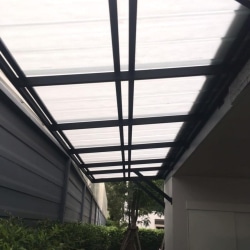 แผ่นหลังคาไฟเบอร์กลาส-แผ่นดีไลท์แผ่นมินิโกล์แผ่น-J-ROOF-16