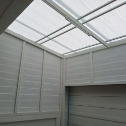 แผ่นหลังคาไฟเบอร์กลาส-แผ่นดีไลท์แผ่นมินิโกล์แผ่น-J-ROOF-18