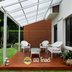 แผ่นหลังคาไฟเบอร์กลาส-แผ่นดีไลท์แผ่นมินิโกล์แผ่น-J-ROOF-3