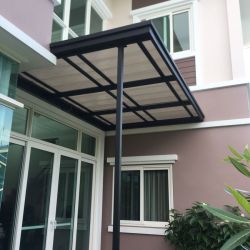 แผ่นหลังคาไฟเบอร์กลาส-แผ่นดีไลท์แผ่นมินิโกล์แผ่น-J-ROOF-4