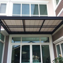 แผ่นหลังคาไฟเบอร์กลาส-แผ่นดีไลท์แผ่นมินิโกล์แผ่น-J-ROOF-5