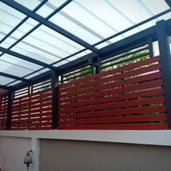 แผ่นหลังคาไฟเบอร์กลาส-แผ่นดีไลท์แผ่นมินิโกล์แผ่น-J-ROOF-8