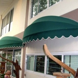 กันสาดทรงสไตล์-ยุโรป-1