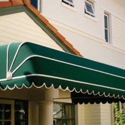 กันสาดทรงสไตล์-ยุโรป-10