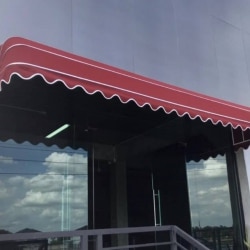 กันสาดทรงสไตล์-ยุโรป-11