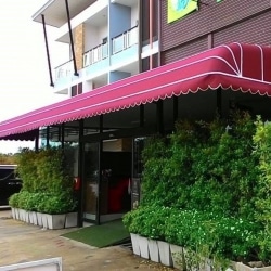 กันสาดทรงสไตล์-ยุโรป-2