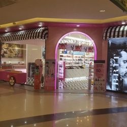 กันสาดทรงสไตล์-ยุโรป-5