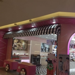 กันสาดทรงสไตล์-ยุโรป-6