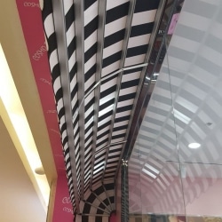 กันสาดทรงสไตล์-ยุโรป-7