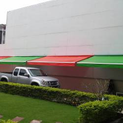 กันสาดพับเก็บได้-11