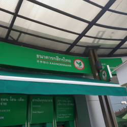 กันสาดพับเก็บได้-12