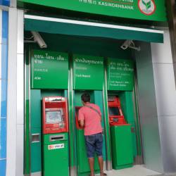 กันสาดพับเก็บได้-14