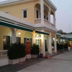 กันสาดพับเก็บได้-16