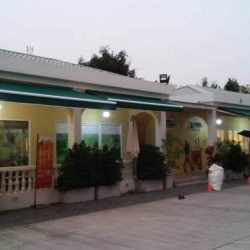 กันสาดพับเก็บได้-17