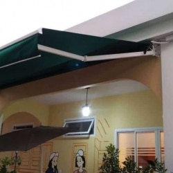 กันสาดพับเก็บได้-18