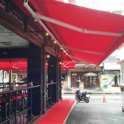 กันสาดพับเก็บได้-19