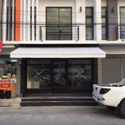 กันสาดพับเก็บได้-21