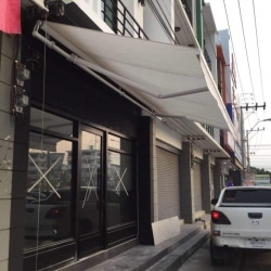 กันสาดพับเก็บได้-23