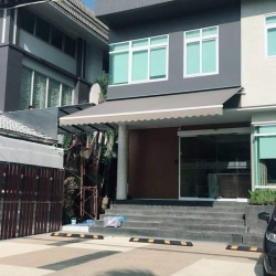 กันสาดพับเก็บได้-25