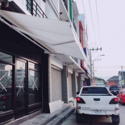 กันสาดพับเก็บได้-26