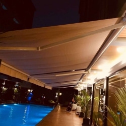 กันสาดพับเก็บได้-27