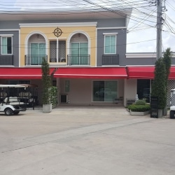 กันสาดพับเก็บได้-28