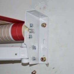 กันสาดพับเก็บได้-29