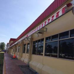 กันสาดพับเก็บได้-3