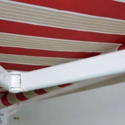 กันสาดพับเก็บได้-30