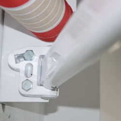 กันสาดพับเก็บได้-31