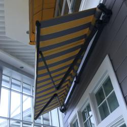 กันสาดพับเก็บได้-34