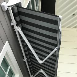 กันสาดพับเก็บได้-35