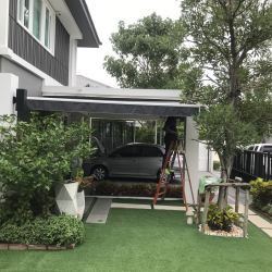 กันสาดพับเก็บได้-37