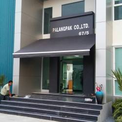 กันสาดพับเก็บได้-6