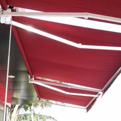 กันสาดพับเก็บได้-9