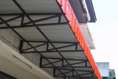 metal-sheet-1