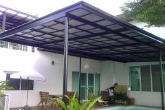 metal-sheet-12