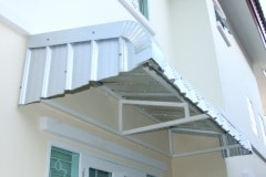 metal-sheet-2