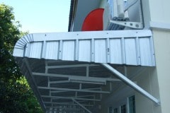 metal-sheet-3