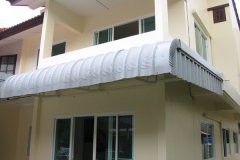 metal-sheet-4