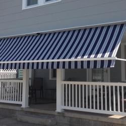 1D7B0C10-5327-465D-AEDC-7347B985153B