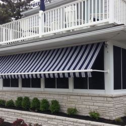 4B7F0417-CABE-4ABD-BA7C-9337EF8149A8