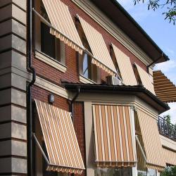 5EE69E87-7A1B-40DB-8794-D0169C1A0C7E