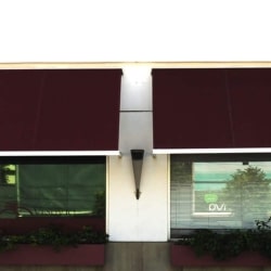 7F1AD41D-5E2C-4E82-B08A-ED44D8B5DE4F