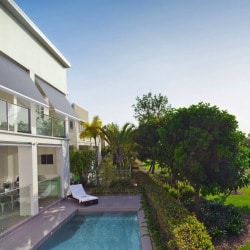 8417A9CA-4549-4751-B37A-2F41013F8F79