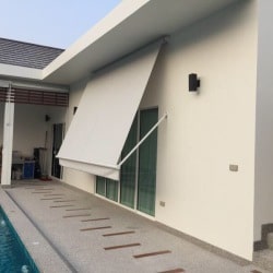 8DBEF64D-B2C4-489A-91EC-9E943D40F181