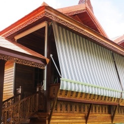 AB3CDA5F-1E5C-44A1-A65A-7CEEC9652B1E