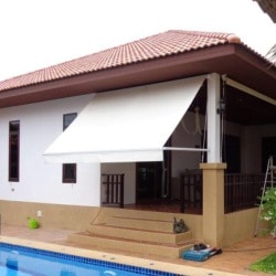 C065B42C-4AC5-4F8A-B61F-66541138D2FC